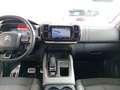 Citroen C5 Aircross ShinePack Hybrid 225 Navi*ParkAssist Gris - thumbnail 16