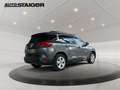 Citroen C5 Aircross ShinePack Hybrid 225 Navi*ParkAssist Gris - thumbnail 8