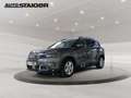 Citroen C5 Aircross ShinePack Hybrid 225 Navi*ParkAssist Gris - thumbnail 2