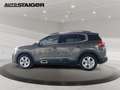 Citroen C5 Aircross ShinePack Hybrid 225 Navi*ParkAssist Gris - thumbnail 11