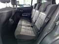Citroen C5 Aircross ShinePack Hybrid 225 Navi*ParkAssist Gris - thumbnail 14