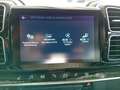 Citroen C5 Aircross ShinePack Hybrid 225 Navi*ParkAssist Gris - thumbnail 19