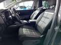 Citroen C5 Aircross ShinePack Hybrid 225 Navi*ParkAssist Gris - thumbnail 13
