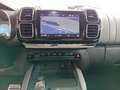 Citroen C5 Aircross ShinePack Hybrid 225 Navi*ParkAssist Gris - thumbnail 17