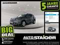 Citroen C5 Aircross ShinePack Hybrid 225 Navi*ParkAssist Gris - thumbnail 1