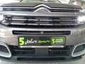 Citroen C5 Aircross ShinePack Hybrid 225 Navi*ParkAssist Gris - thumbnail 20