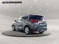 Citroen C5 Aircross ShinePack Hybrid 225 Navi*ParkAssist Gris - thumbnail 10