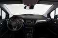Opel Crossland X INNOVATION 1.2 Turbo | PDC | SHZ | Blanco - thumbnail 10