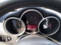 Alfa Romeo 147 147 3p 1.6 ts Distinctive 120cv Czarny - thumbnail 7