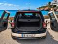 MINI Cooper Clubman Blanco - thumbnail 12