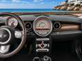 MINI Cooper Clubman Blanco - thumbnail 9