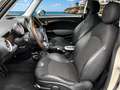 MINI Cooper Clubman Blanco - thumbnail 5