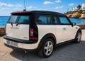 MINI Cooper Clubman Blanco - thumbnail 2