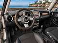 MINI Cooper Clubman Blanco - thumbnail 7