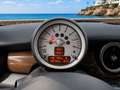 MINI Cooper Clubman Blanco - thumbnail 8