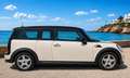 MINI Cooper Clubman Blanco - thumbnail 3