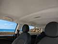 MINI Cooper Clubman Blanco - thumbnail 11