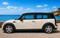 MINI Cooper Clubman Blanco - thumbnail 4