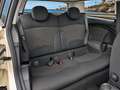 MINI Cooper Clubman Blanco - thumbnail 10