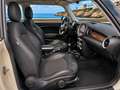 MINI Cooper Clubman Blanco - thumbnail 6