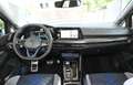 Volkswagen Golf R 2.0 TSI R DSG 4Motion 20 years FUL-TETTO-AKRAPOVIC Nero - thumbnail 10