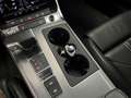 Audi A6 Avant 45 3.0 TDI quattro tiptronic Business Sport Grau - thumbnail 19