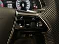 Audi A6 Avant 45 3.0 TDI quattro tiptronic Business Sport Grau - thumbnail 16