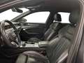 Audi A6 Avant 45 3.0 TDI quattro tiptronic Business Sport Grau - thumbnail 12