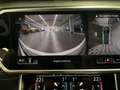 Audi A6 Avant 45 3.0 TDI quattro tiptronic Business Sport Grau - thumbnail 14