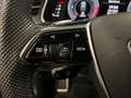 Audi A6 Avant 45 3.0 TDI quattro tiptronic Business Sport Grau - thumbnail 15
