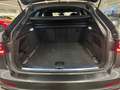 Audi A6 Avant 45 3.0 TDI quattro tiptronic Business Sport Grau - thumbnail 21