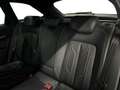 Audi A6 Avant 45 3.0 TDI quattro tiptronic Business Sport Grau - thumbnail 13