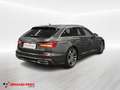 Audi A6 Avant 45 3.0 TDI quattro tiptronic Business Sport Grau - thumbnail 2