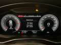 Audi A6 Avant 45 3.0 TDI quattro tiptronic Business Sport Grau - thumbnail 11