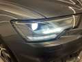 Audi A6 Avant 45 3.0 TDI quattro tiptronic Business Sport Grau - thumbnail 7
