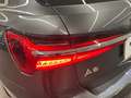 Audi A6 Avant 45 3.0 TDI quattro tiptronic Business Sport Grau - thumbnail 8