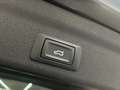 Audi A6 Avant 45 3.0 TDI quattro tiptronic Business Sport Grau - thumbnail 20