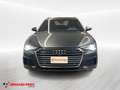 Audi A6 Avant 45 3.0 TDI quattro tiptronic Business Sport Grau - thumbnail 3