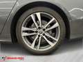 Audi A6 Avant 45 3.0 TDI quattro tiptronic Business Sport Grau - thumbnail 6