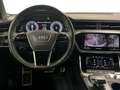 Audi A6 Avant 45 3.0 TDI quattro tiptronic Business Sport Grau - thumbnail 10