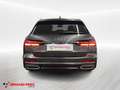 Audi A6 Avant 45 3.0 TDI quattro tiptronic Business Sport Grau - thumbnail 5