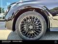 Mercedes-Benz GLC 300 GLC 300 d 4M Coupé AMG Night Burm 360° Pano AHK Schwarz - thumbnail 8