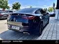 Mercedes-Benz GLC 300 GLC 300 d 4M Coupé AMG Night Burm 360° Pano AHK Schwarz - thumbnail 4