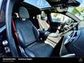 Mercedes-Benz GLC 300 GLC 300 d 4M Coupé AMG Night Burm 360° Pano AHK Negru - thumbnail 12