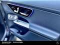 Mercedes-Benz GLC 300 GLC 300 d 4M Coupé AMG Night Burm 360° Pano AHK Schwarz - thumbnail 13