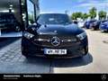 Mercedes-Benz GLC 300 GLC 300 d 4M Coupé AMG Night Burm 360° Pano AHK Schwarz - thumbnail 2