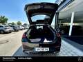 Mercedes-Benz GLC 300 GLC 300 d 4M Coupé AMG Night Burm 360° Pano AHK Schwarz - thumbnail 6