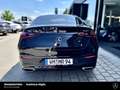 Mercedes-Benz GLC 300 GLC 300 d 4M Coupé AMG Night Burm 360° Pano AHK Schwarz - thumbnail 5