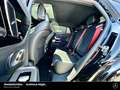 Mercedes-Benz GLC 300 GLC 300 d 4M Coupé AMG Night Burm 360° Pano AHK Schwarz - thumbnail 14