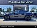 Mercedes-Benz GLC 300 GLC 300 d 4M Coupé AMG Night Burm 360° Pano AHK Schwarz - thumbnail 7